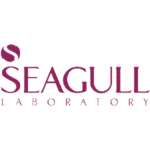 /products/101/-سی-گل