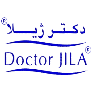 /products/110/دکتر-ژیلا
