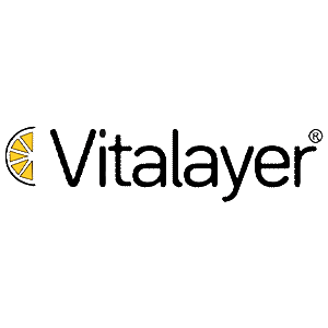 /products/111/ویتالیر