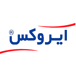 /products/112/ایروکس