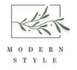 /products/114/فریس