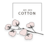 /products/94/فولیکا