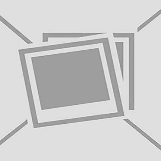 قوانبن و مقررات