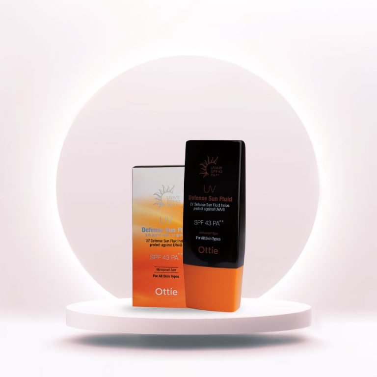 product-1