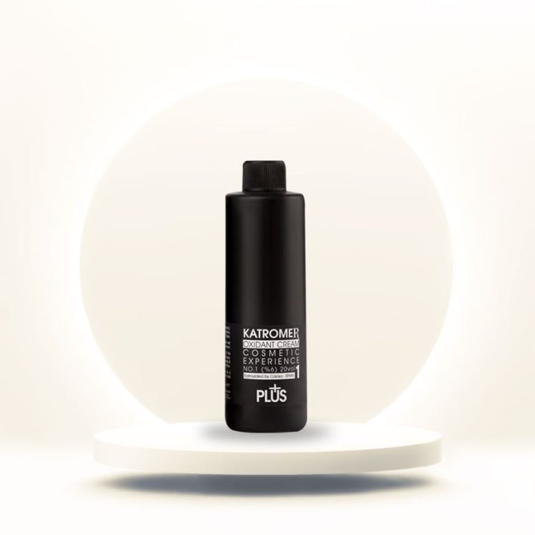 product-1