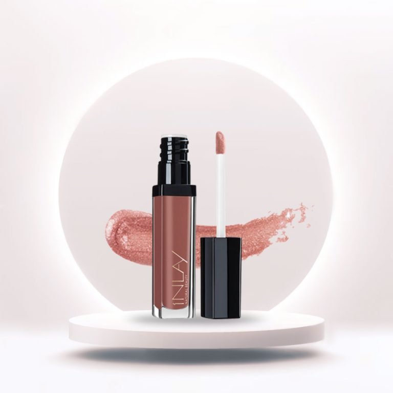 product-1