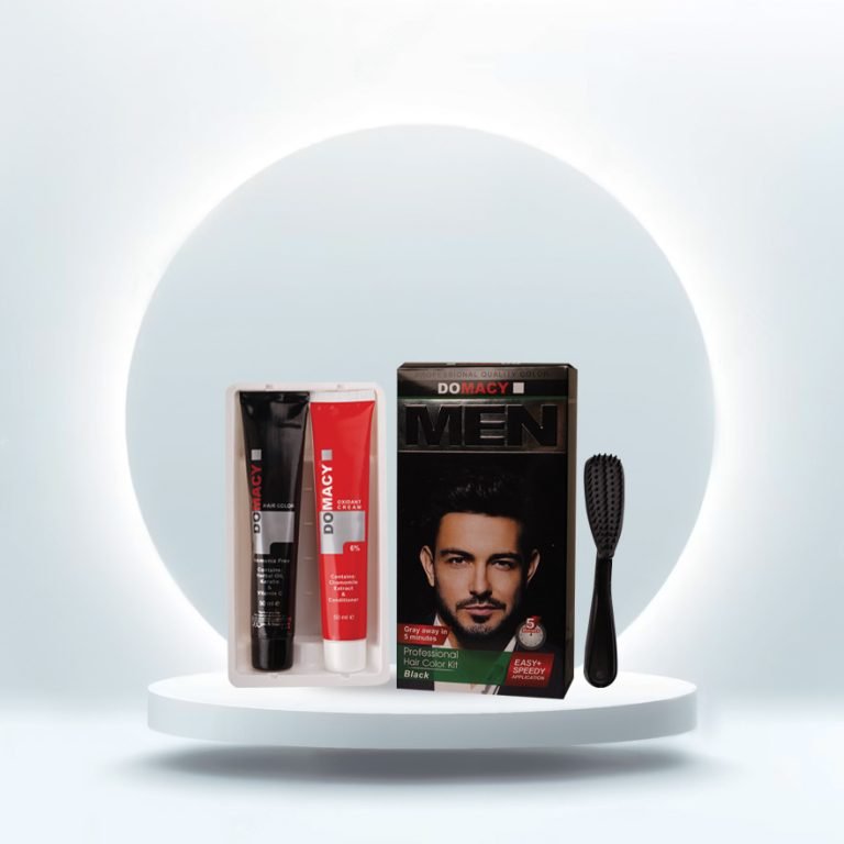 product-1