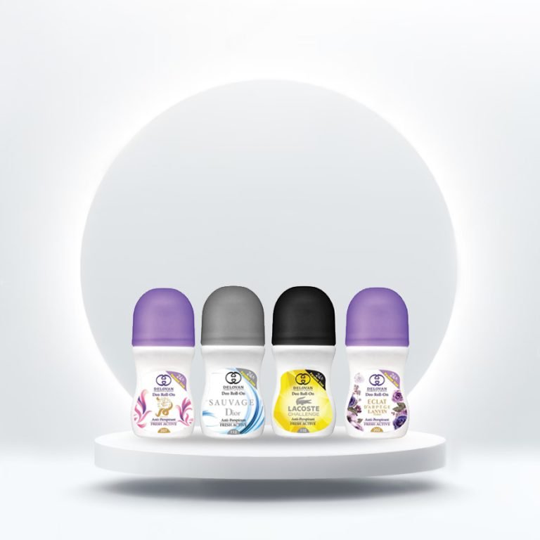 product-1