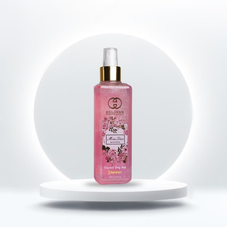 product-1