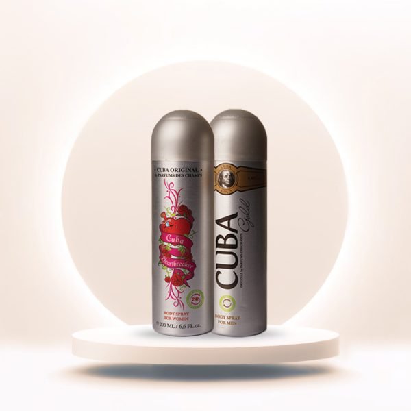 product-1
