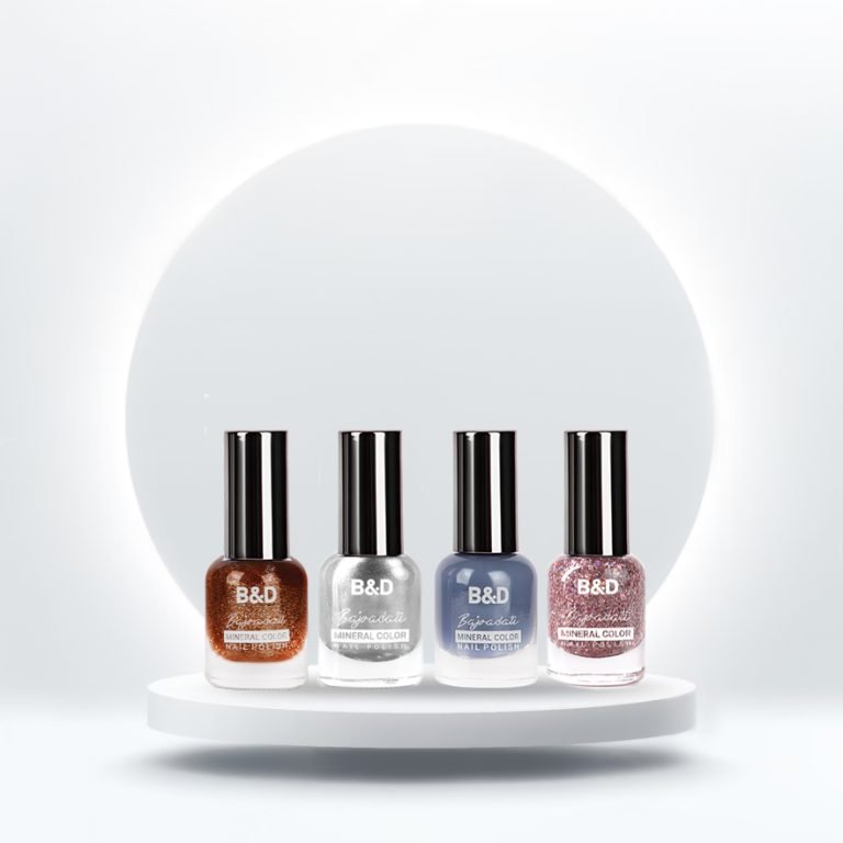 product-1