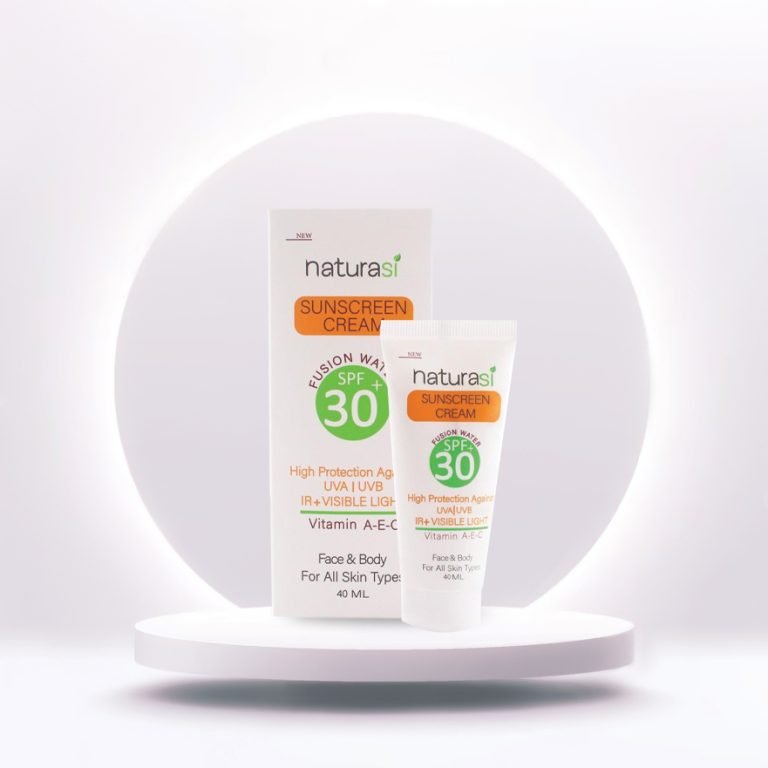 product-1
