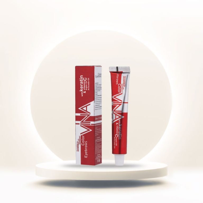 product-1