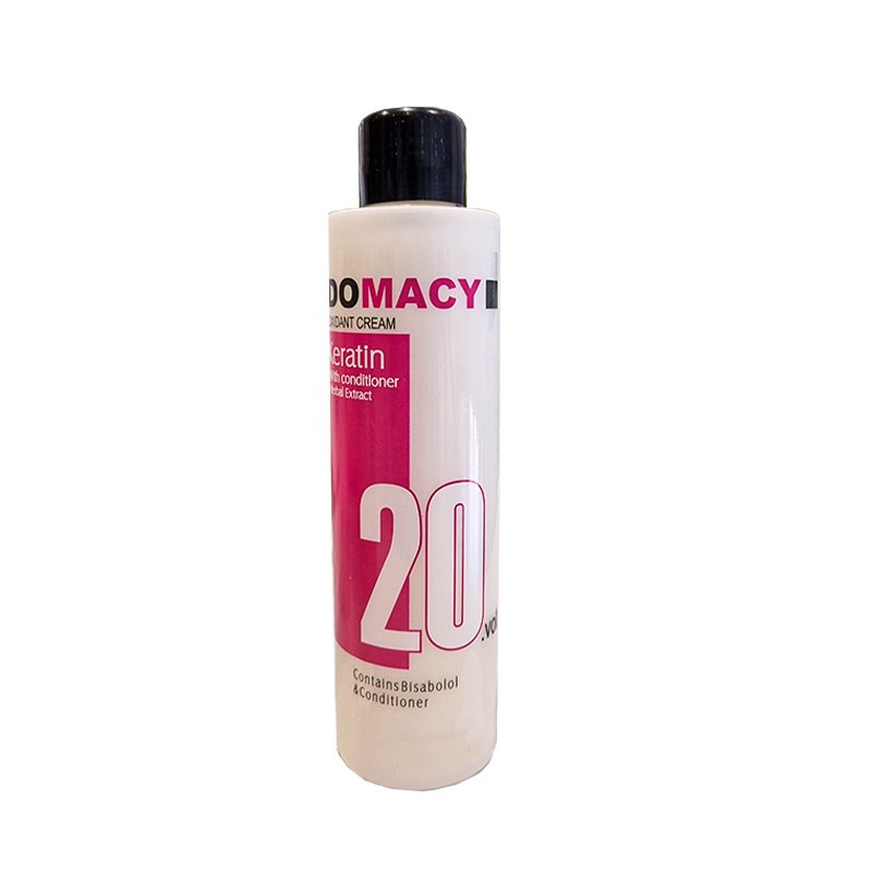 product-1